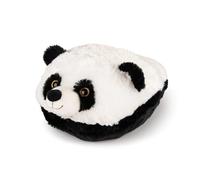 Noxxiez Voetenwarmer - Panda