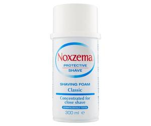 Noxzema #2 Protective Shave Mousse à Raser