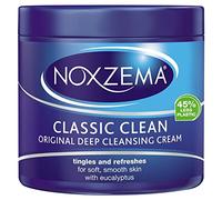 Noxzema Original Deep Cleansing Cream, 12 oz (Pack of 3) by Noxzema