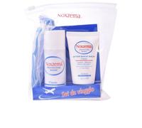 Noxzema Protective Shave Classic Coffret 3 Produits 2018