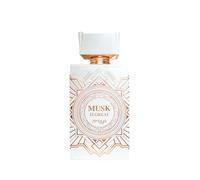 Noya Musk Is Great Extrait Parfum uni 100 ml