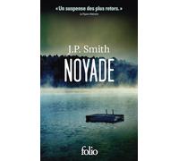 Noyade