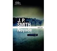 Noyade