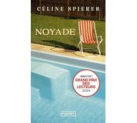 Noyade