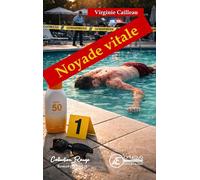 Noyade vitale