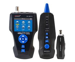 NOYAFA NF-8601S, 8601S