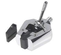 Noyau - AC 38 - clamp rapide pour les essais de traction sous forte charge jusqu'à 30 kN - AC 38