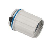 Noyau Campagnolo HG Compatible Shimano/SRAM 9-10-11V