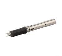Noyau chauffant 150 W pour station de soudure 205H, élément chauffant à courant de Foucault haute fréquence, pièce de rechange en métal avec transfert de chaleur rapide pour tâches de réparation
