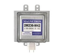 Noyau Chauffant Électrique, Compatible Avec Panasonic, Accessoire D'équipement Ménager 2M236-M42