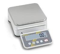 Noyau d’échelle banc PCD10K0. 1 A jusqu'à 10 000 g (0. 1 g précis) avec batterie interne