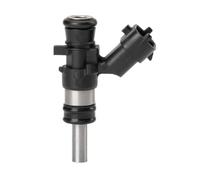 Noyau de buse d'injecteur 0280158701 SCR | Spray monotrou for le traitement des gaz d'échappement