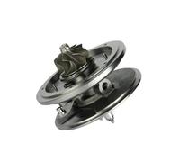 Noyau De Chargeur Turbo GT2260V, Cartouche Turbo CHRA 765985 - 0001, Pour BMW X5 X6 3.0D E70 173KW 235Hp M57306D3 Turbocompresseur Actionneur