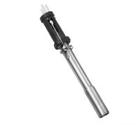 Noyau de chauffage haute fréquence 120 W pour 203H pour soudeur 120 W haute | Puissance de sortie de 90 W, haute fréquence pour courant de Foucault, convient aux stations 203H, chaleur stable pour le