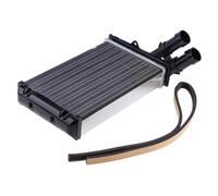 Noyau De Chauffage Pour Citroën Berlingo 02- Xsara 97-