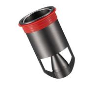 Noyau de drain de sol anti-odeur, dispositif anti-refoulement pour drain de sol - Anti-odeur magnétique anti-refoulement pour canalisation de sol | Bouchon d'odeur de drain de sol polyvalent, bouchon