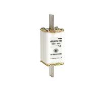 Noyau de fusible électrique HDLRT0-100 80A |