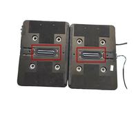 Noyau de haut-parleur TV BN96-11610A BN96-09470C for UA55B8000XMXXS UN55B7000WFXSR UN55B7000WFXZP UN55B7000WFXZX(Speaker core)
