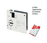 Noyau De Remplacement MOTTURA 91.062/B Gauche