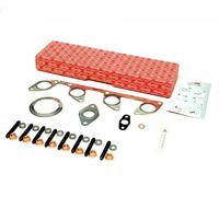 ELRING 036.940 Kit de montage, compresseur