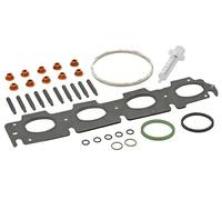 Noyau de rotor de turbocompresseur 01ABKI ELRING