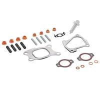 ELRING 836.360 Kit de montage, compresseur
