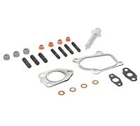 ELRING 110.420 Kit de montage, compresseur