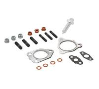 ELRING 110.430 Kit de montage, compresseur