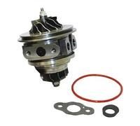 Noyau de rotor de turbocompresseur 60005 MEAT & DORIA pour MITSUBISHI L200