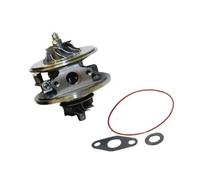 Noyau de rotor de turbocompresseur 60017 MEAT & DORIA pour VW SKODA AUDI SEAT