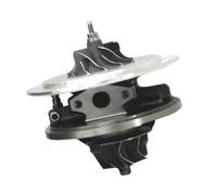 Meat & Doria Rumpfgruppe Lader Pour Mercedes-Benz M-Klasse W163 ML 270 CDI