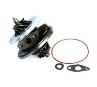 Noyau de rotor de turbocompresseur 60088 MEAT & DORIA pour VW SEAT