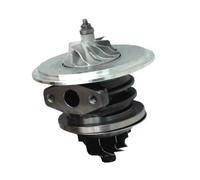 Noyau de rotor de turbocompresseur 60096 MEAT & DORIA pour BMW 3 3 Compact