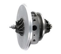 Noyau de rotor de turbocompresseur 601070 MEAT & DORIA pour RENAULT