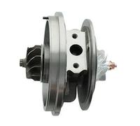Groupe carter, turbocompresseur MEAT & DORIA 601080 pour OE 11011900059