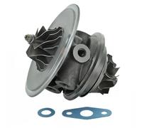 Noyau de rotor de turbocompresseur 601084 MEAT & DORIA pour TOYOTA COROLLA Verso