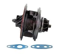 Noyau de rotor de turbocompresseur 601098 MEAT & DORIA pour SUBARU XV OUTBACK