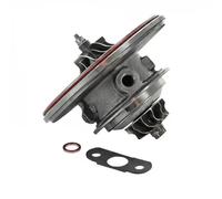 Noyau de rotor de turbocompresseur 601112 MEAT & DORIA