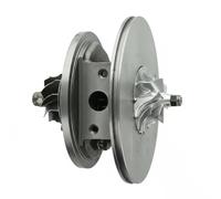 Noyau de rotor de turbocompresseur 601181 MEAT & DORIA
