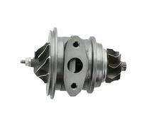 Noyau de rotor de turbocompresseur 601206 MEAT & DORIA pour SKODA PEUGEOT DS