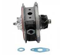 MEAT & DORIA 601452 Core Assy