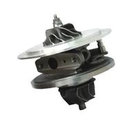 Groupe carter, turbocompresseur MEAT & DORIA 60148 14411AW400 14411AW400EP 14411