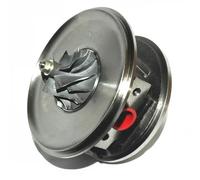 Noyau de rotor de turbocompresseur 60171 MEAT & DORIA pour MAZDA 6 Hatchback 5 3