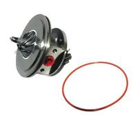 Noyau de rotor de turbocompresseur 60219 MEAT & DORIA pour MERCEDES-BENZ