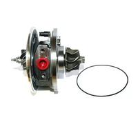 Noyau de rotor de turbocompresseur 60299 MEAT & DORIA pour SUZUKI