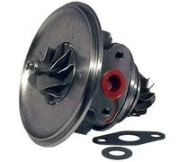 Noyau de rotor de turbocompresseur 60307 MEAT & DORIA pour ALFA ROMEO FIAT