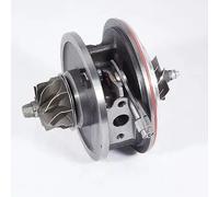 Groupe carter, turbocompresseur MEAT & DORIA 60403 282004A421 282004A450 282004A