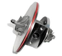 Groupe carter, turbocompresseur Meat & Doria 60421 FIAT 1390079J80000 55225012