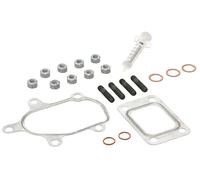 ELRING 063.110 Kit de montage, compresseur