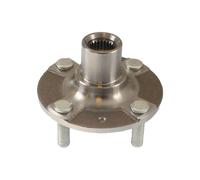 Noyau De Roue Ø 123 Mm M12X1,5 TRISCAN Expertise Sur U.A. KIA STONIC